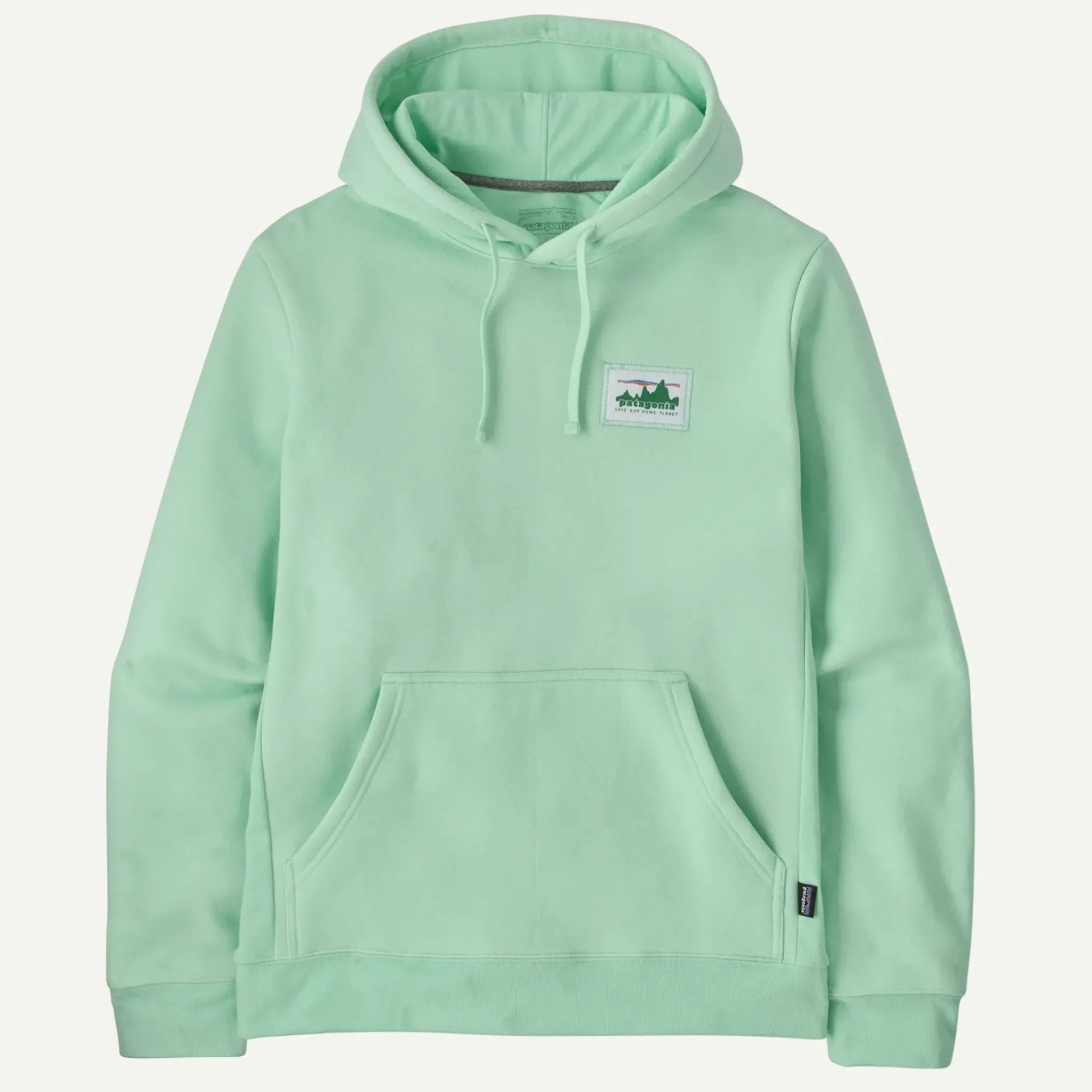 Clearance 73 Skyline Uprisal Hoody Sweatshirts & Hoodies|Pullovers