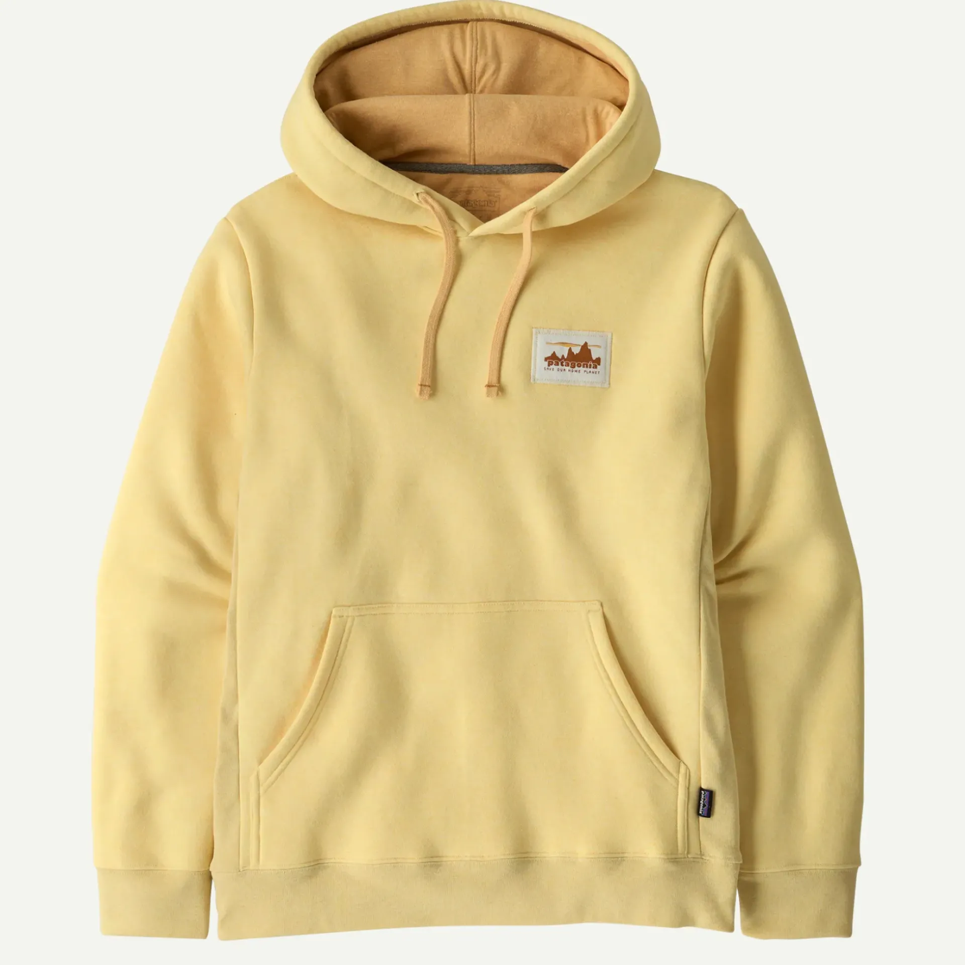Clearance 73 Skyline Uprisal Hoody Sweatshirts & Hoodies|Pullovers