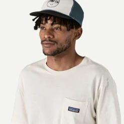 Airfarer Cap Men's|Hats