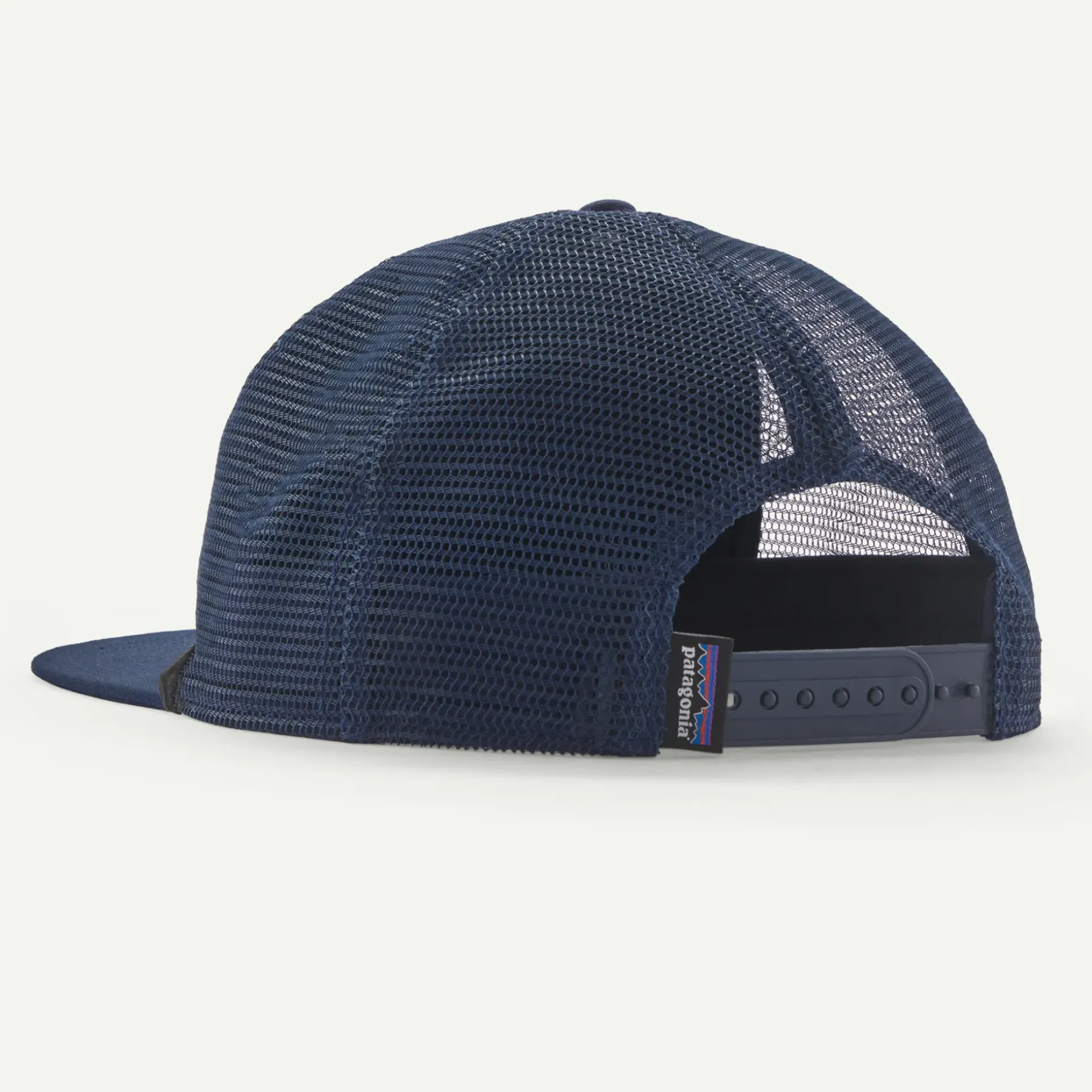 Airfarer Cap Men's|Hats