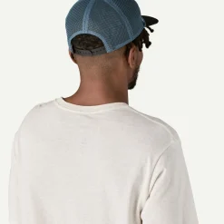 Airfarer Cap Men's|Hats