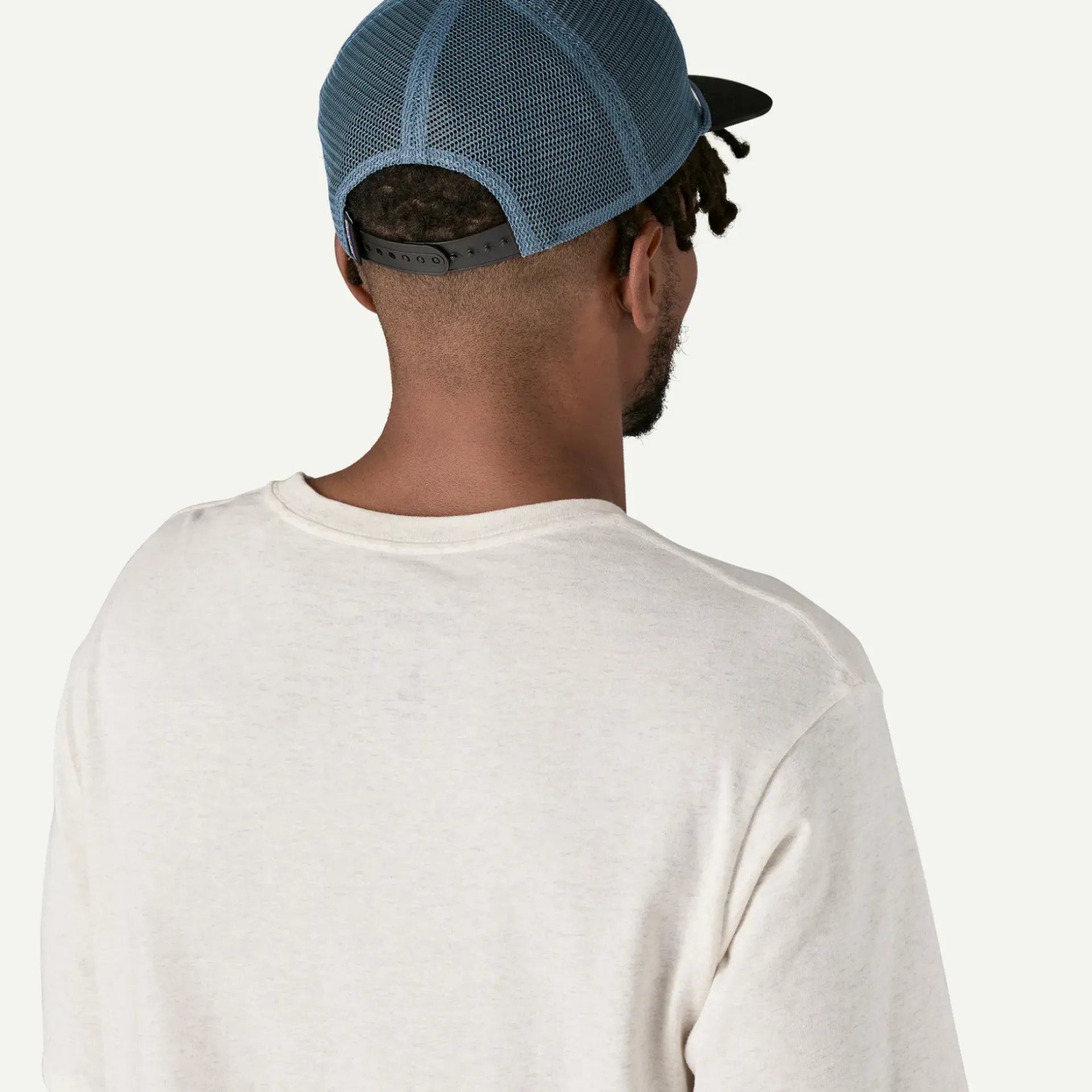 Airfarer Cap Men's|Hats