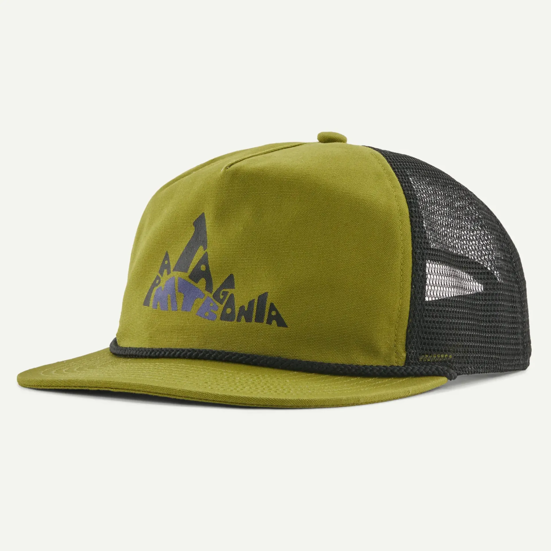 Airfarer Cap Men's|Hats