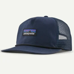 Airfarer Cap Men's|Hats