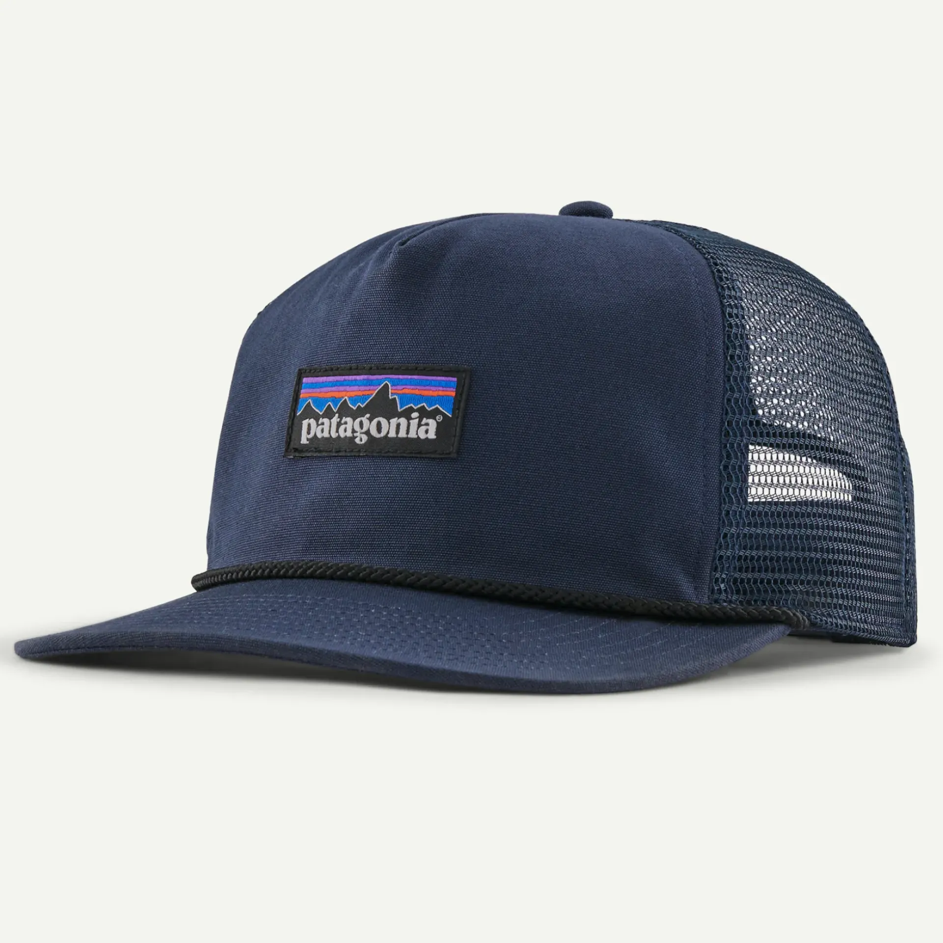 Airfarer Cap Men's|Hats