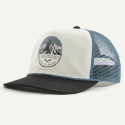 Airfarer Cap Men's|Hats
