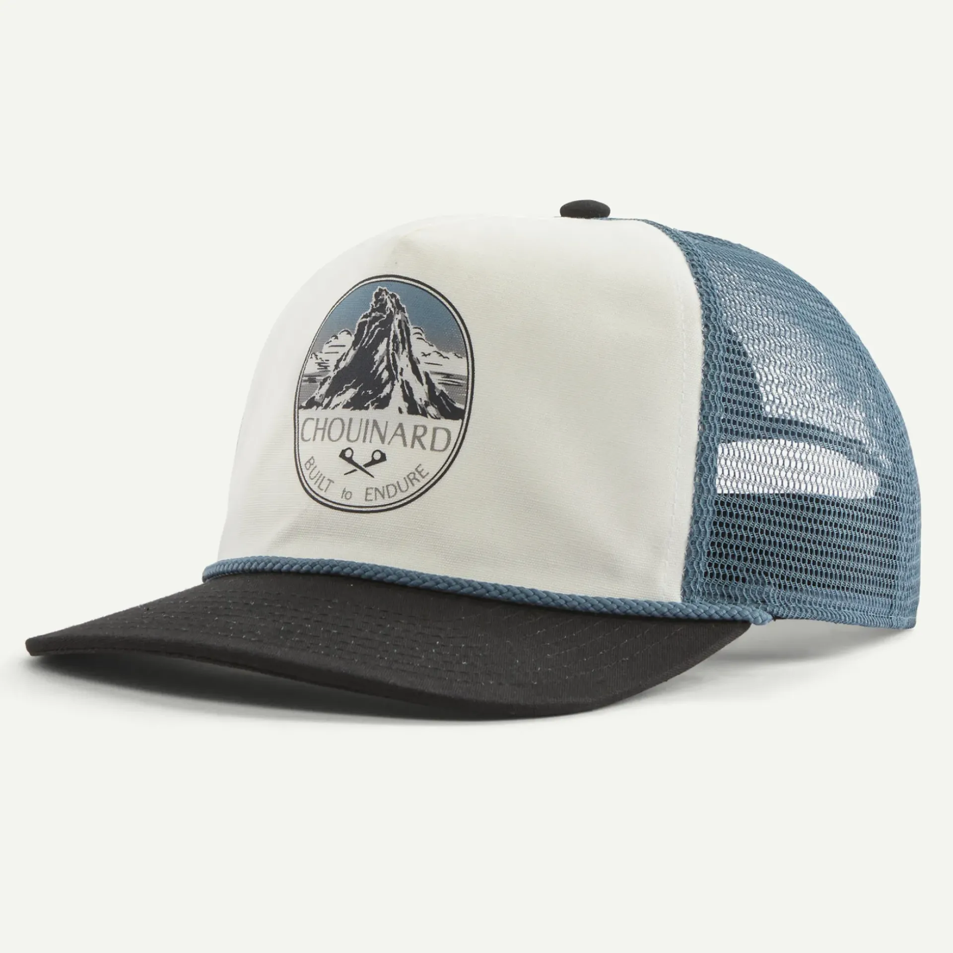 Airfarer Cap Men's|Hats
