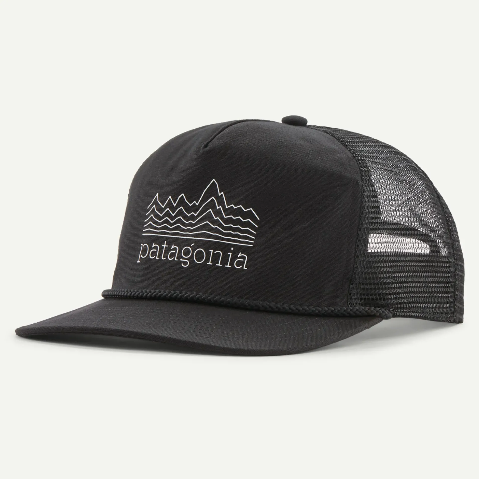 Airfarer Cap Men's|Hats