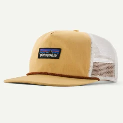 Airfarer Cap Men's|Hats