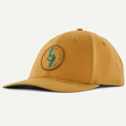 Discount Airshed Cap Women Shop Women’S|Shop Men’S