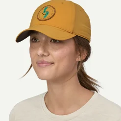 Discount Airshed Cap Women Shop Women’S|Shop Men’S