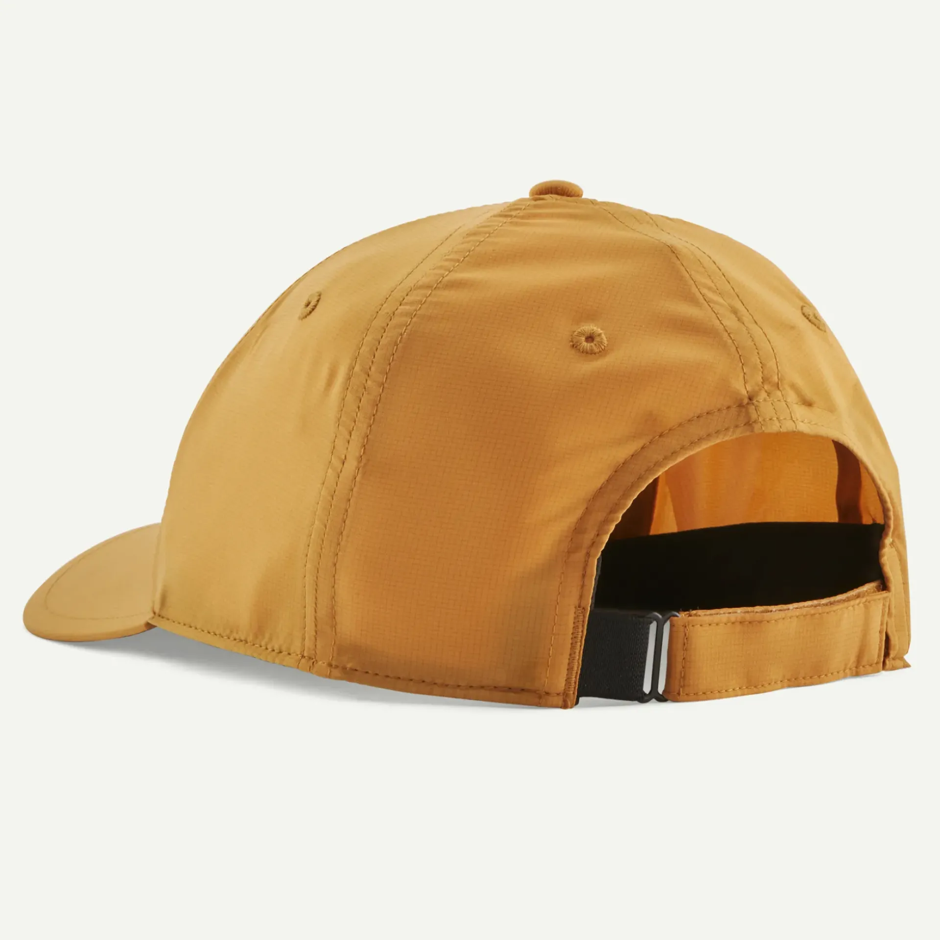 Discount Airshed Cap Women Shop Women’S|Shop Men’S