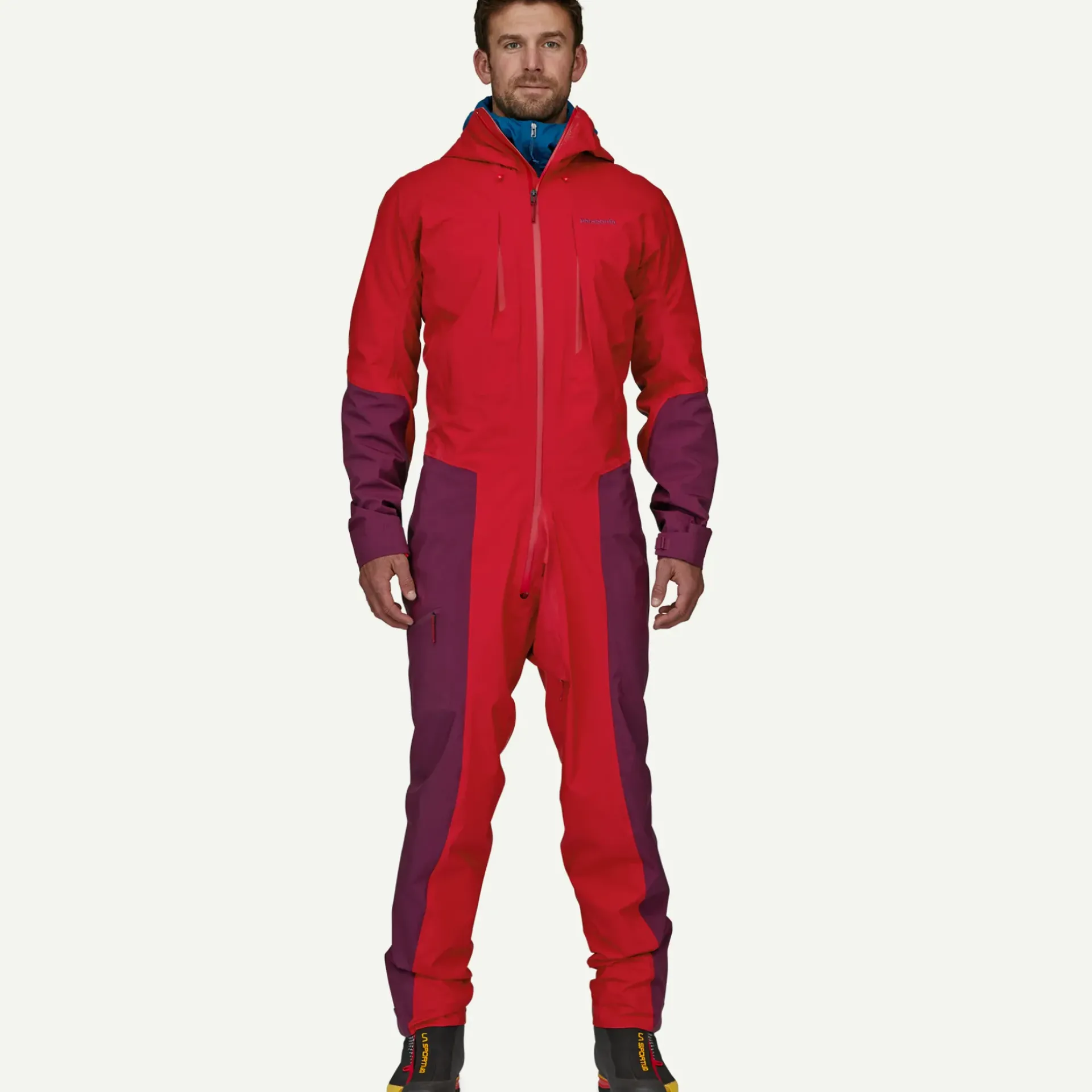 Hot Alpine Suit Women Shop Women’S|Shop Men’S