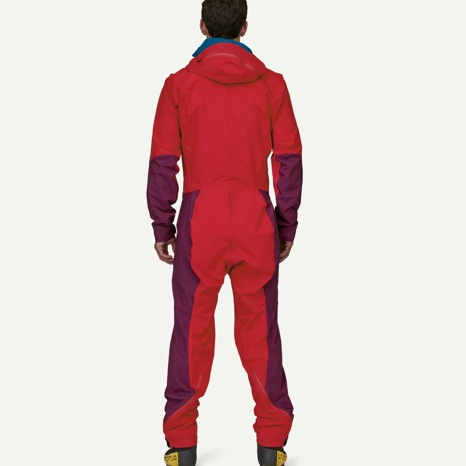 Hot Alpine Suit Women Shop Women’S|Shop Men’S