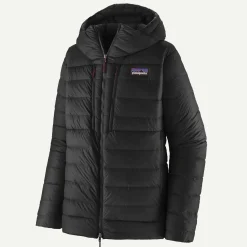 Clearance AlpLoft Down Parka Women Shop Women’S|Shop Men’S