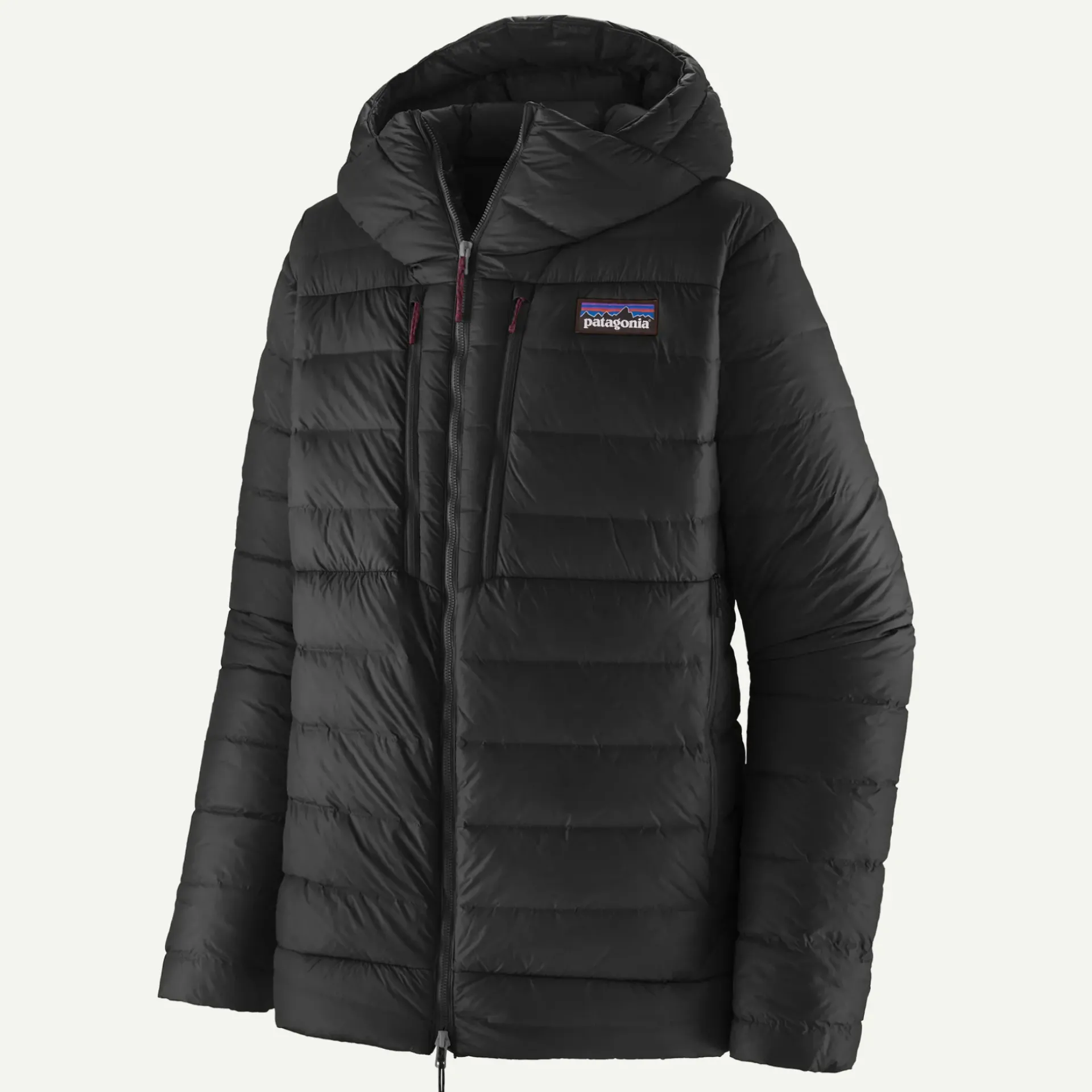 Clearance AlpLoft Down Parka Women Shop Women’S|Shop Men’S