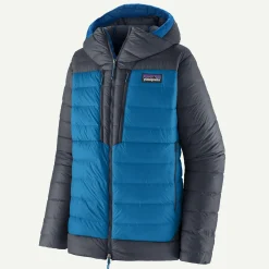 Clearance AlpLoft Down Parka Women Shop Women’S|Shop Men’S