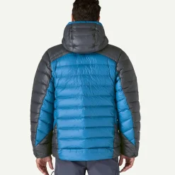 Clearance AlpLoft Down Parka Women Shop Women’S|Shop Men’S