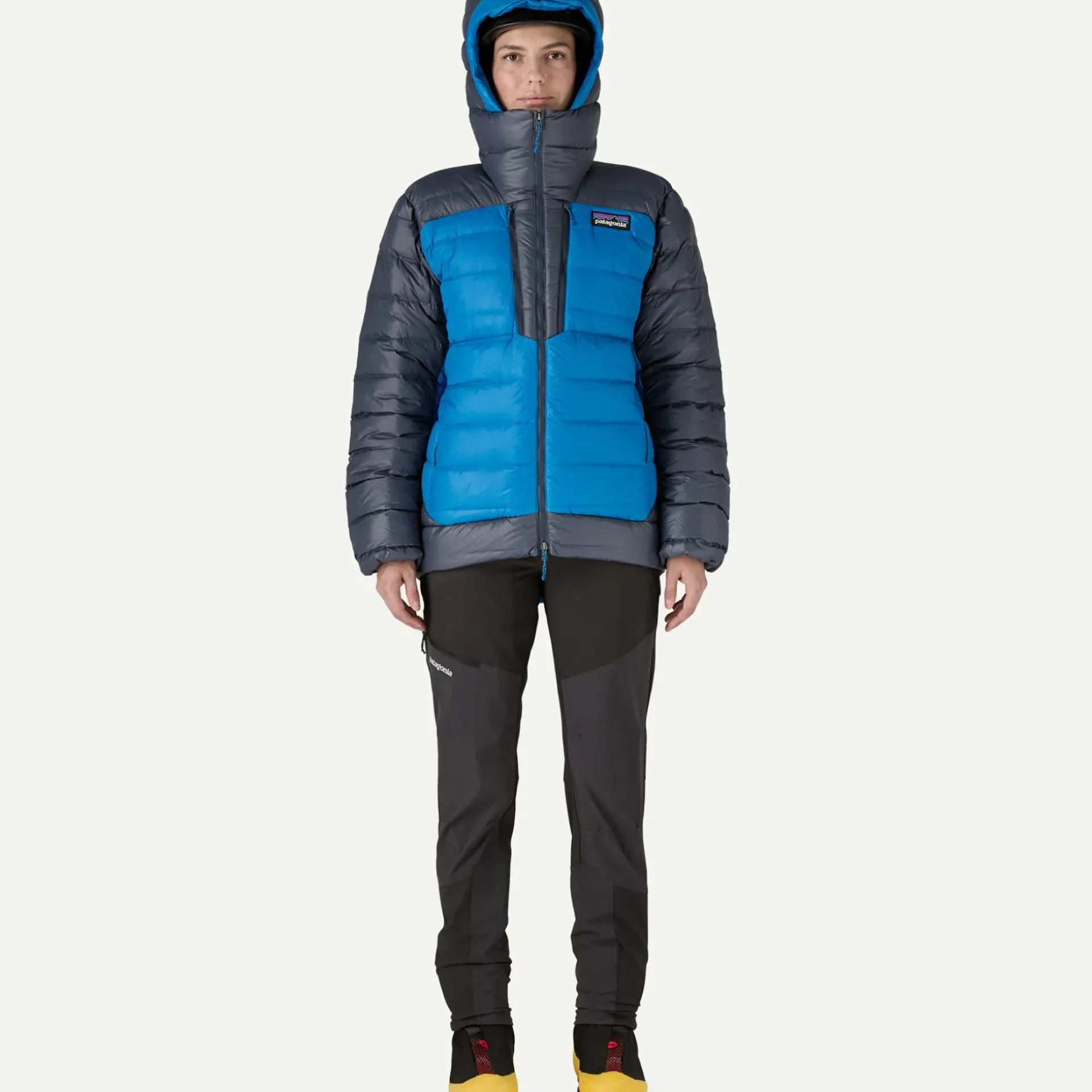 Clearance AlpLoft Down Parka Women Shop Women’S|Shop Men’S