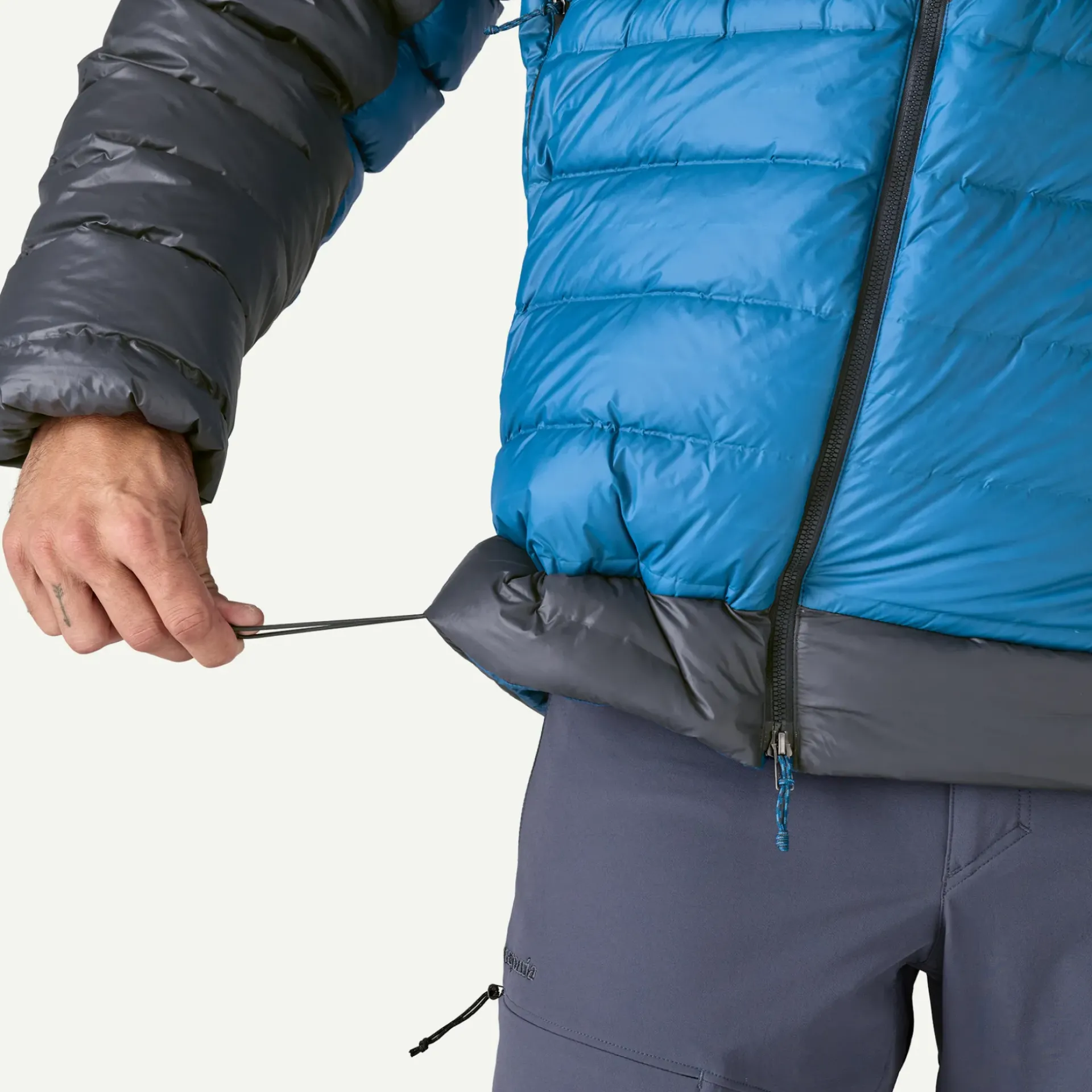Clearance AlpLoft Down Parka Women Shop Women’S|Shop Men’S