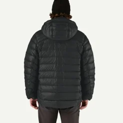 Clearance AlpLoft Down Parka Women Shop Women’S|Shop Men’S