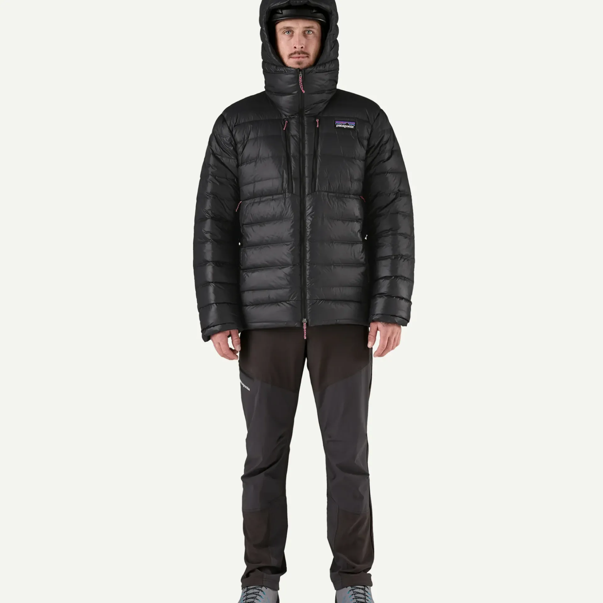 Clearance AlpLoft Down Parka Women Shop Women’S|Shop Men’S
