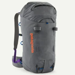 Sale Ascensionist Climbing Pack 35L Women Shop Women’S|Shop Men’S
