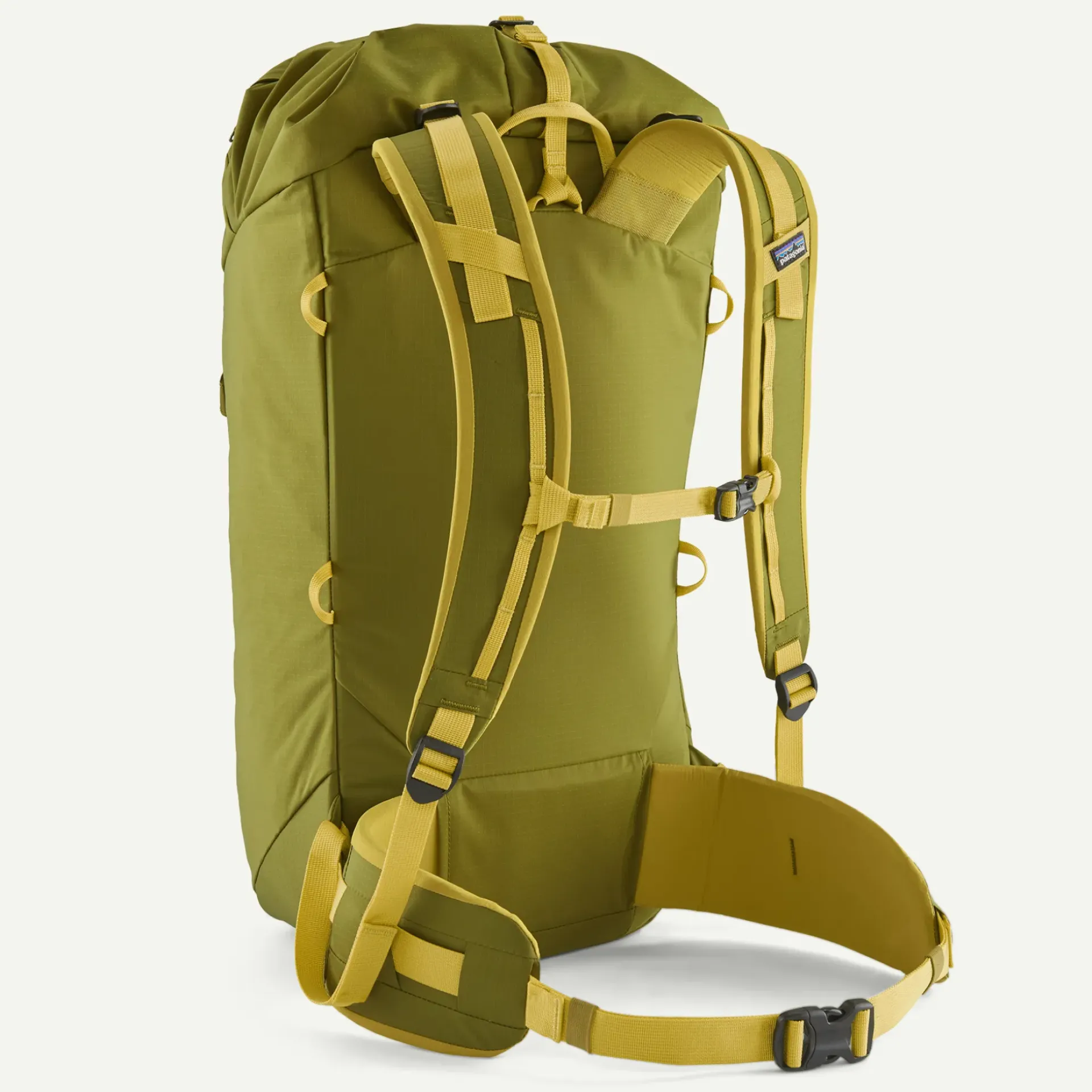 Sale Ascensionist Climbing Pack 35L Women Shop Women’S|Shop Men’S
