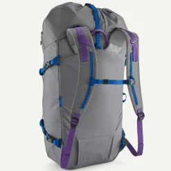 New Ascensionist Climbing Pack 55L Women Shop Women’S|Shop Men’S