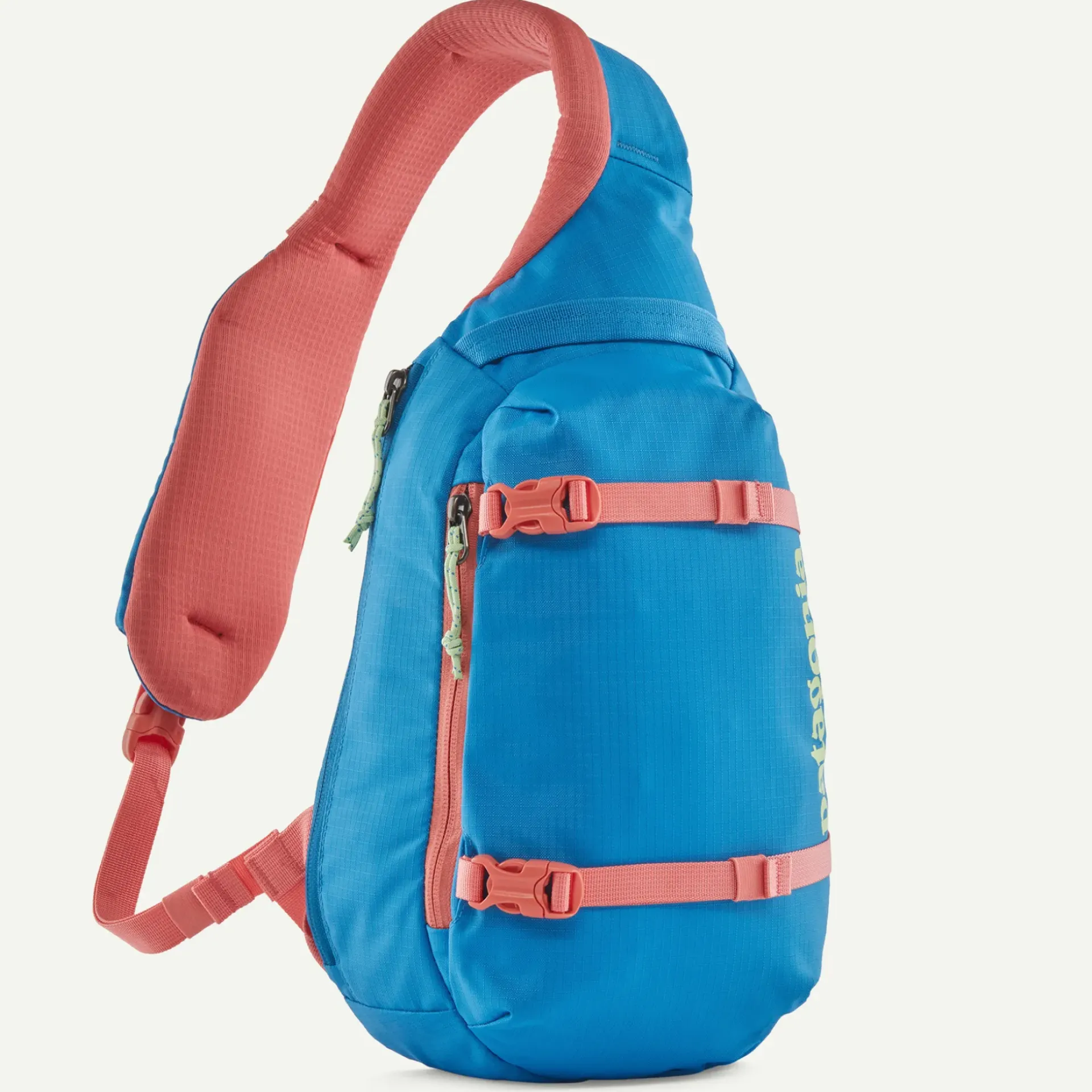 Atom Sling Bag 8L Packs & Gear