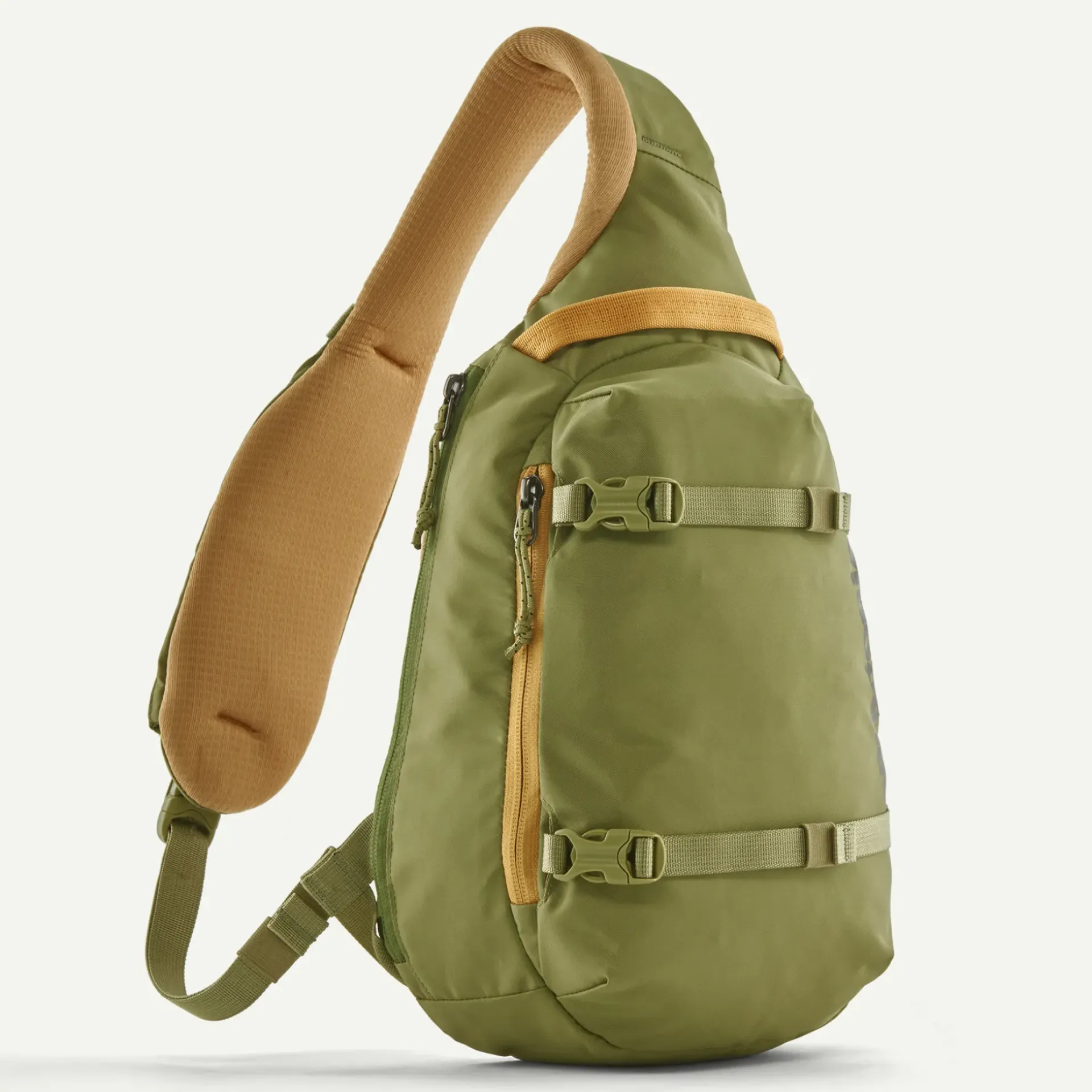 Atom Sling Bag 8L Packs & Gear