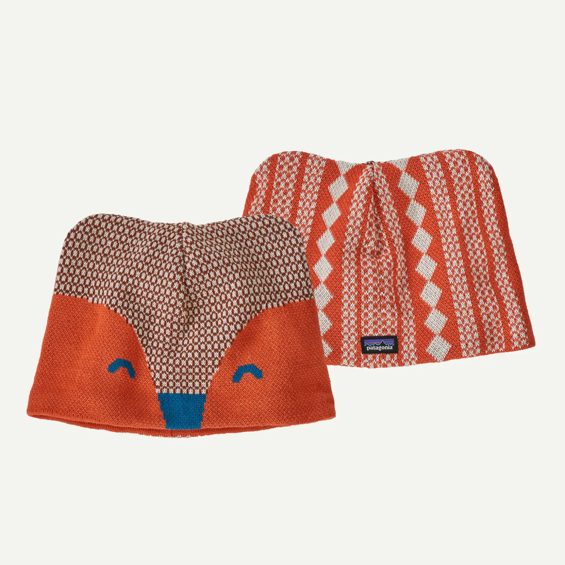 Sale Baby Animal Friends Beanie Kids Kids' & Baby|Hats, Gloves & More