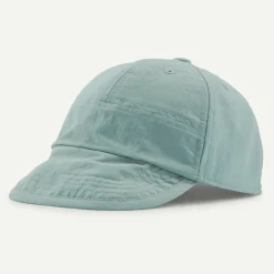 Online Baby Baggies™ Cap Kids Hats, Gloves, & More|Girls'