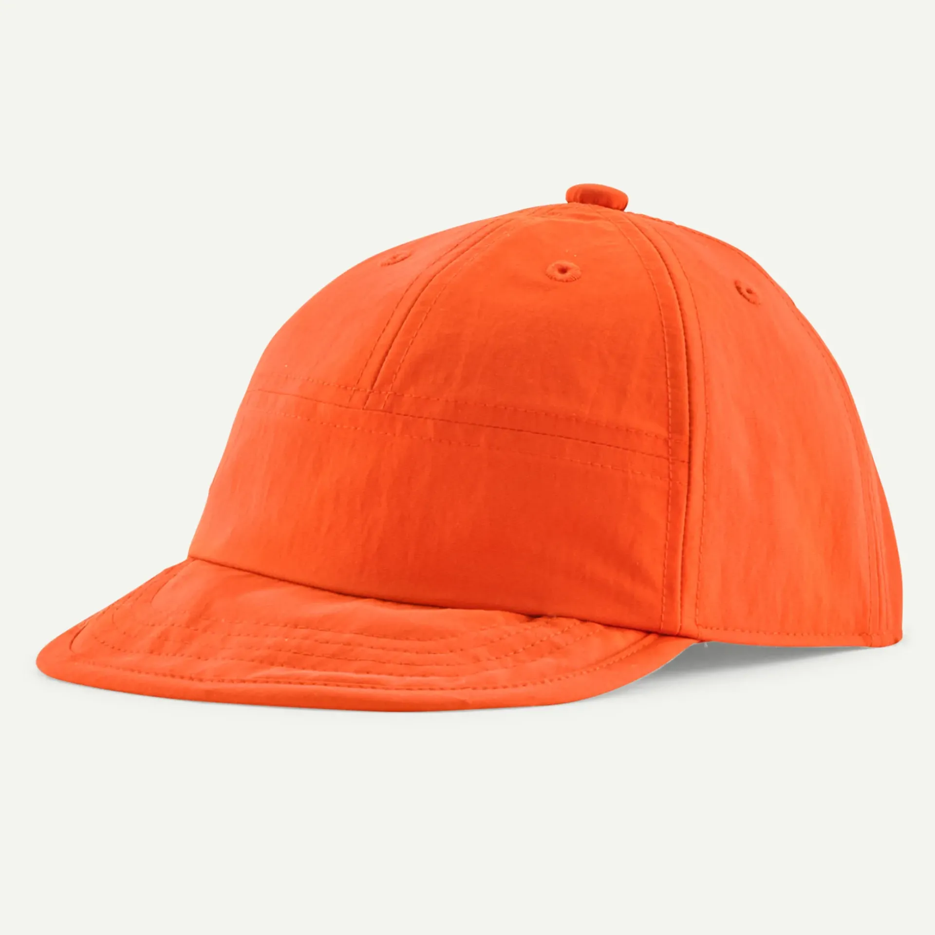 Online Baby Baggies™ Cap Kids Hats, Gloves, & More|Girls'