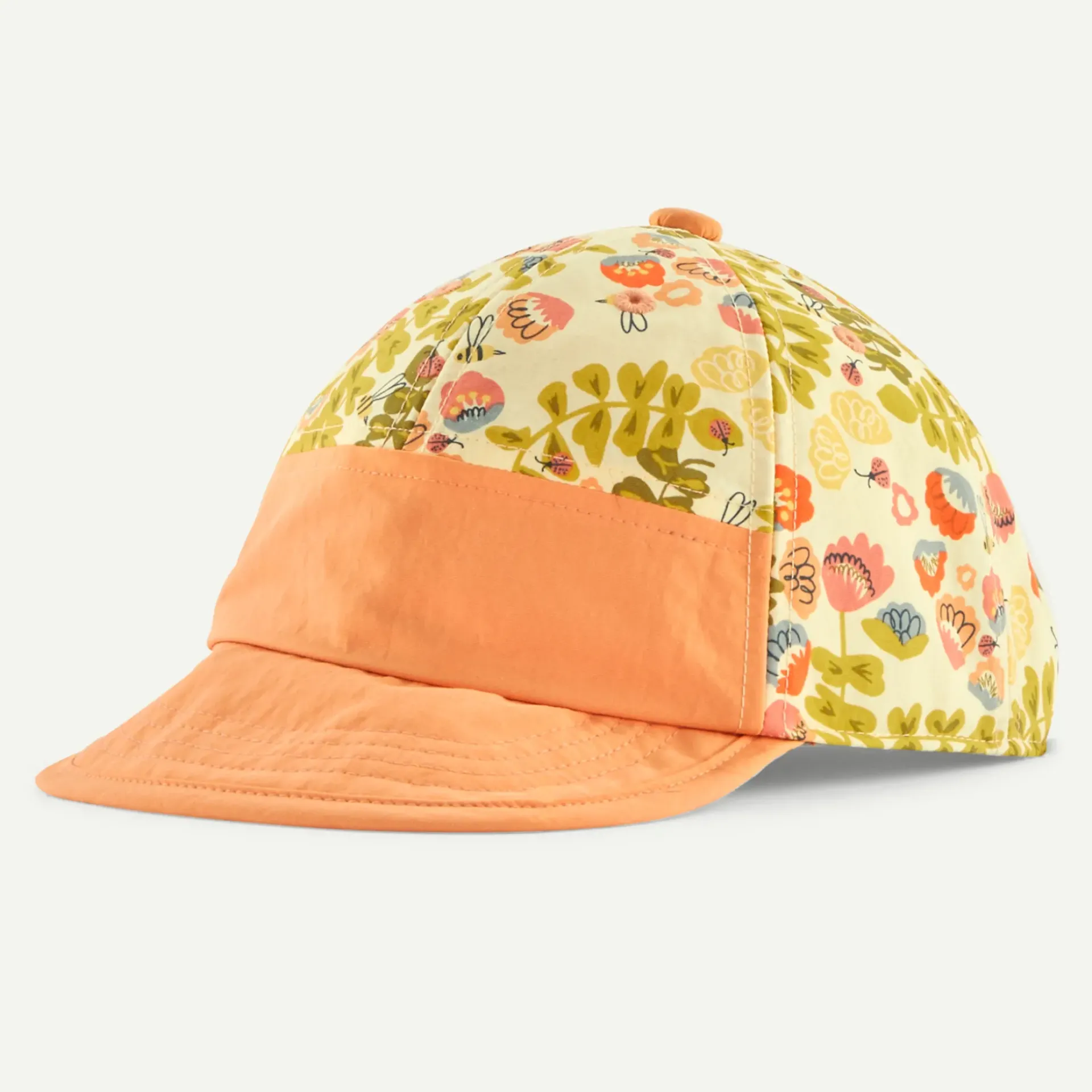 Online Baby Baggies™ Cap Kids Hats, Gloves, & More|Girls'