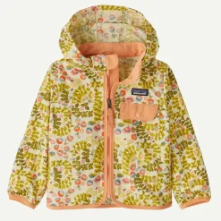 Online Baby Baggies™ Jacket Kids Jackets & Vests