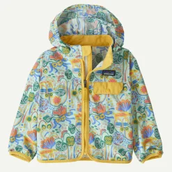 Online Baby Baggies™ Jacket Kids Jackets & Vests