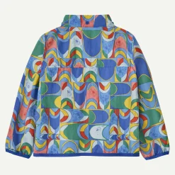 Online Baby Baggies™ Jacket Kids Jackets & Vests