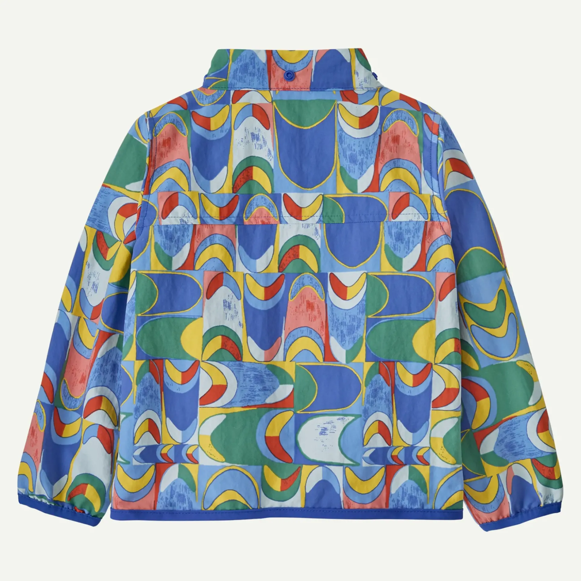 Online Baby Baggies™ Jacket Kids Jackets & Vests