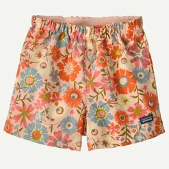 Online Baby Baggies&trade; Shorts Kids Swimsuits & Boardshorts|Bottoms