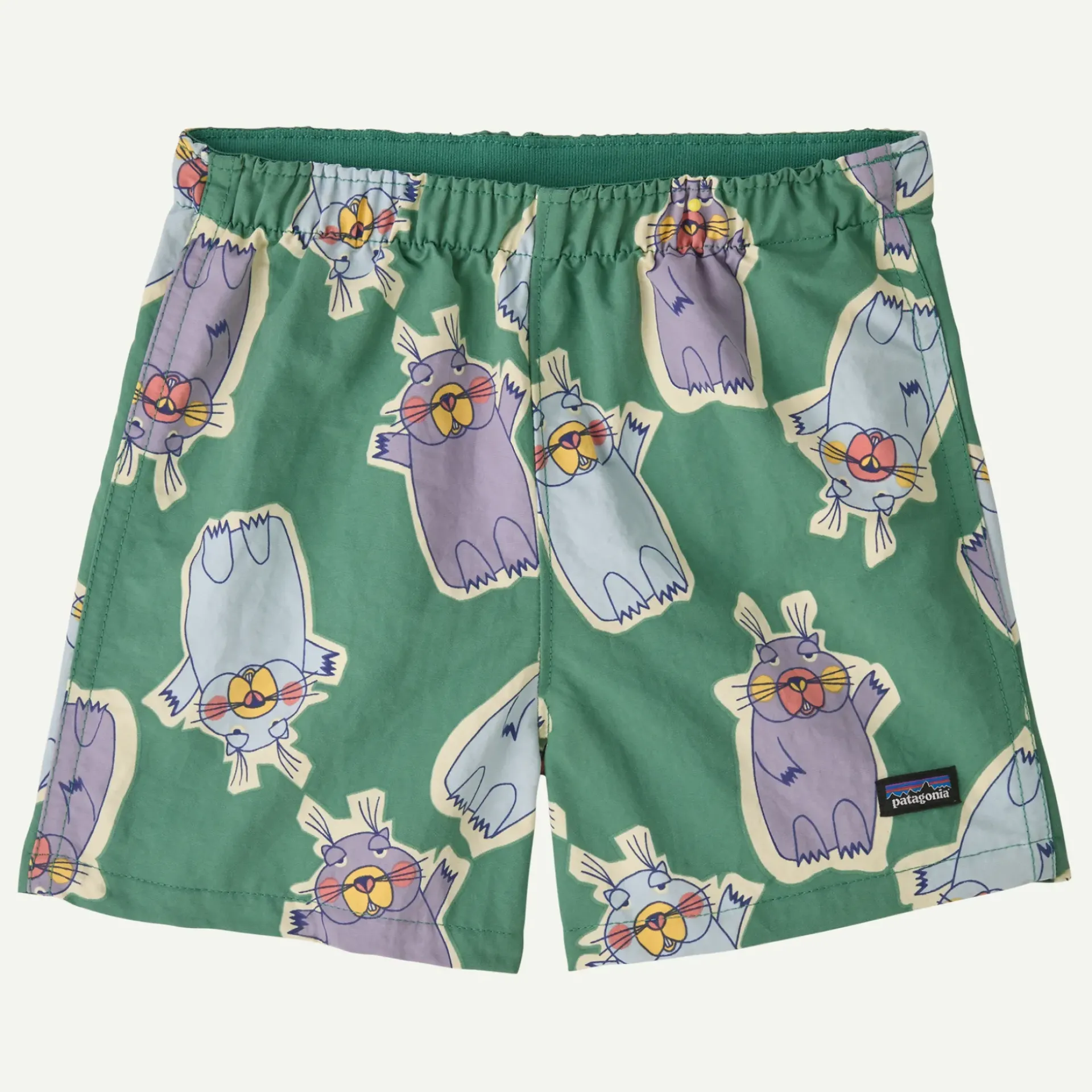 Online Baby Baggies™ Shorts Kids Swimsuits & Boardshorts|Bottoms
