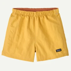 Online Baby Baggies™ Shorts Kids Swimsuits & Boardshorts|Bottoms
