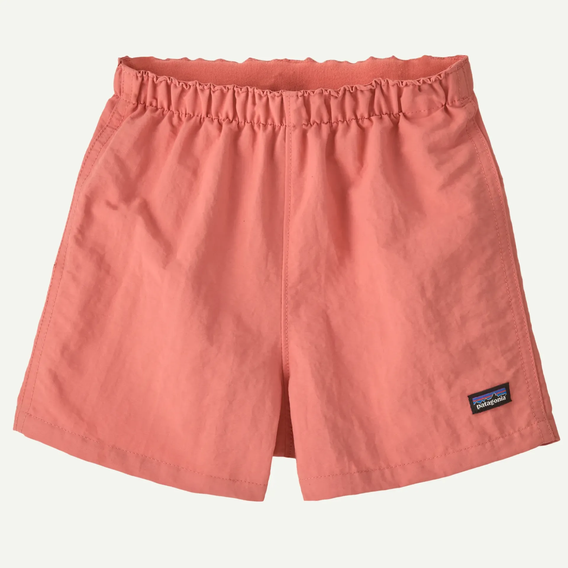 Online Baby Baggies™ Shorts Kids Swimsuits & Boardshorts|Bottoms