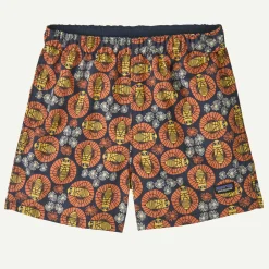 Online Baby Baggies™ Shorts Kids Swimsuits & Boardshorts|Bottoms