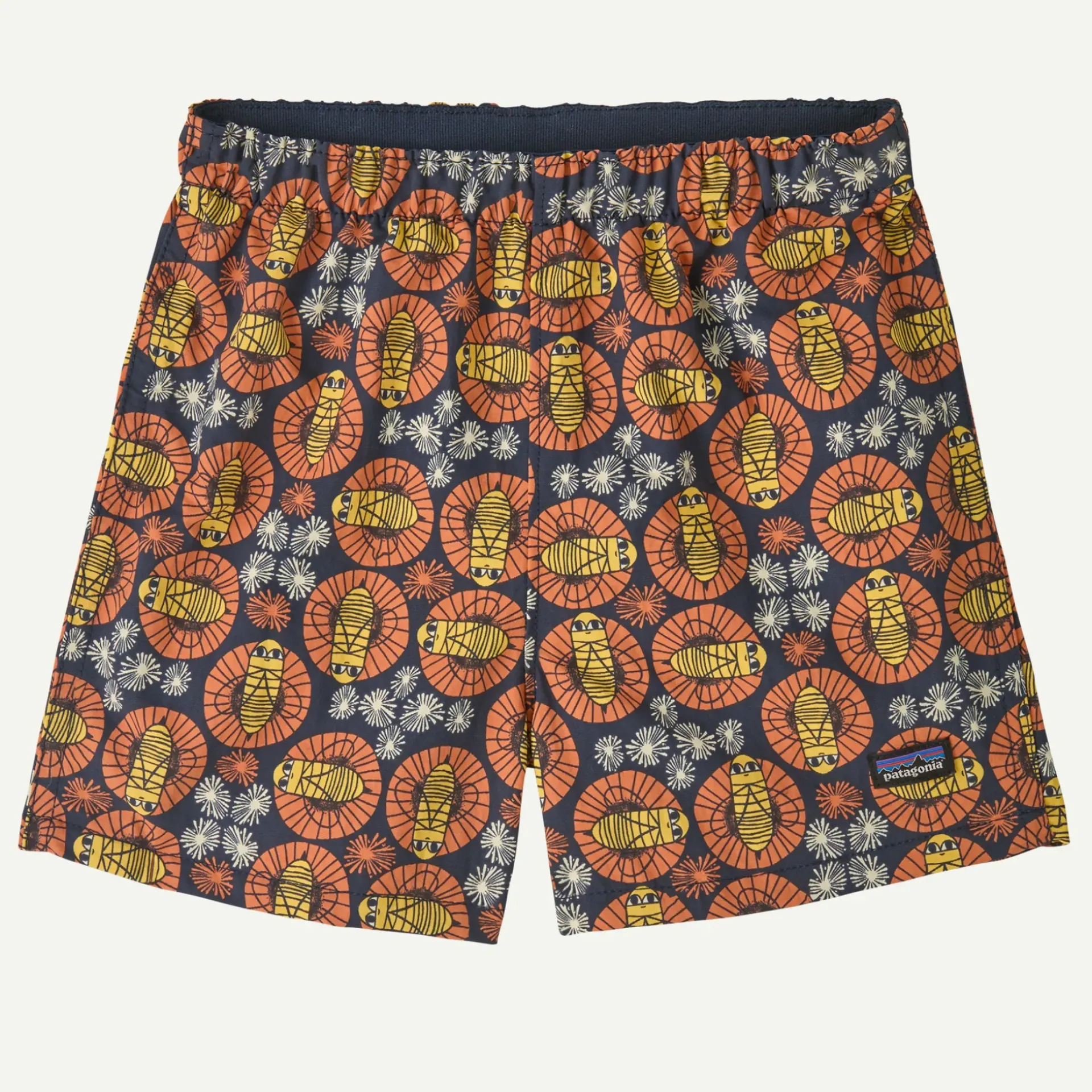 Online Baby Baggies™ Shorts Kids Swimsuits & Boardshorts|Bottoms