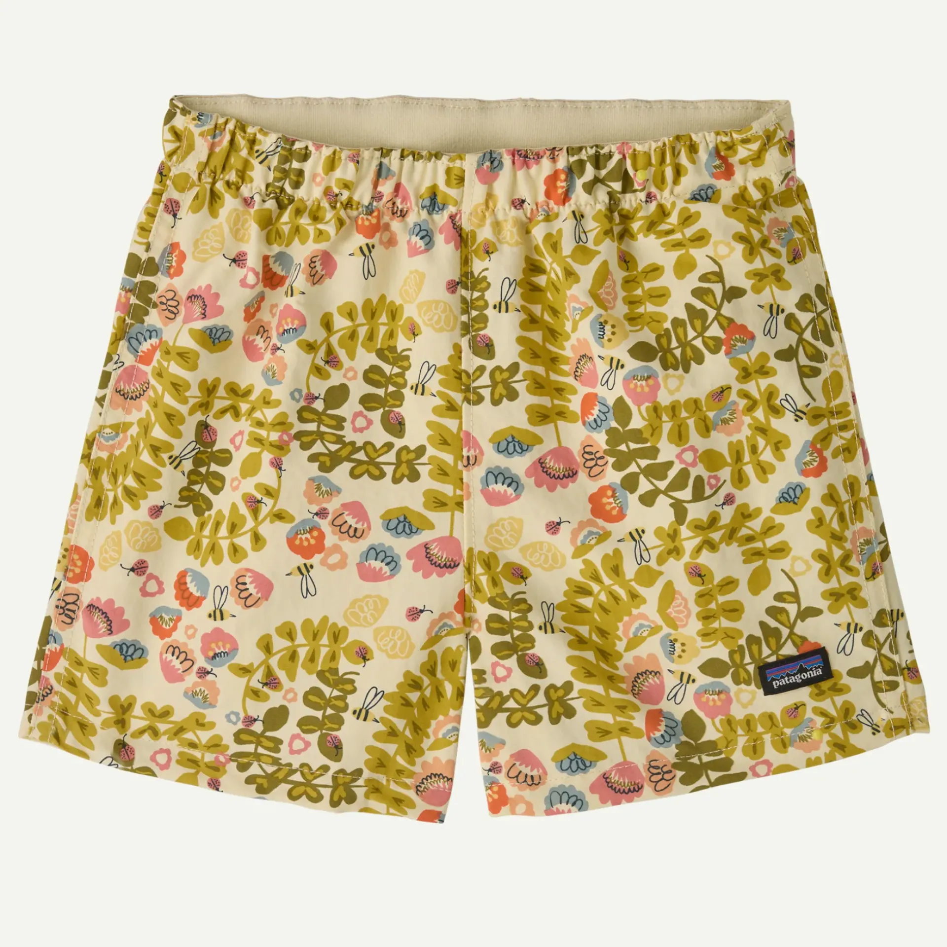 Online Baby Baggies™ Shorts Kids Swimsuits & Boardshorts|Bottoms