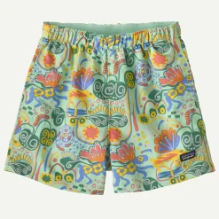 Online Baby Baggies™ Shorts Kids Swimsuits & Boardshorts|Bottoms