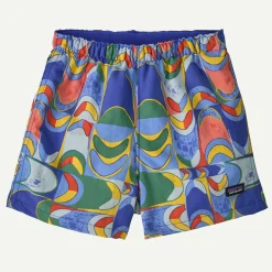Online Baby Baggies™ Shorts Kids Swimsuits & Boardshorts|Bottoms