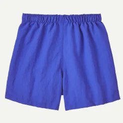 Online Baby Baggies™ Shorts Kids Swimsuits & Boardshorts|Bottoms