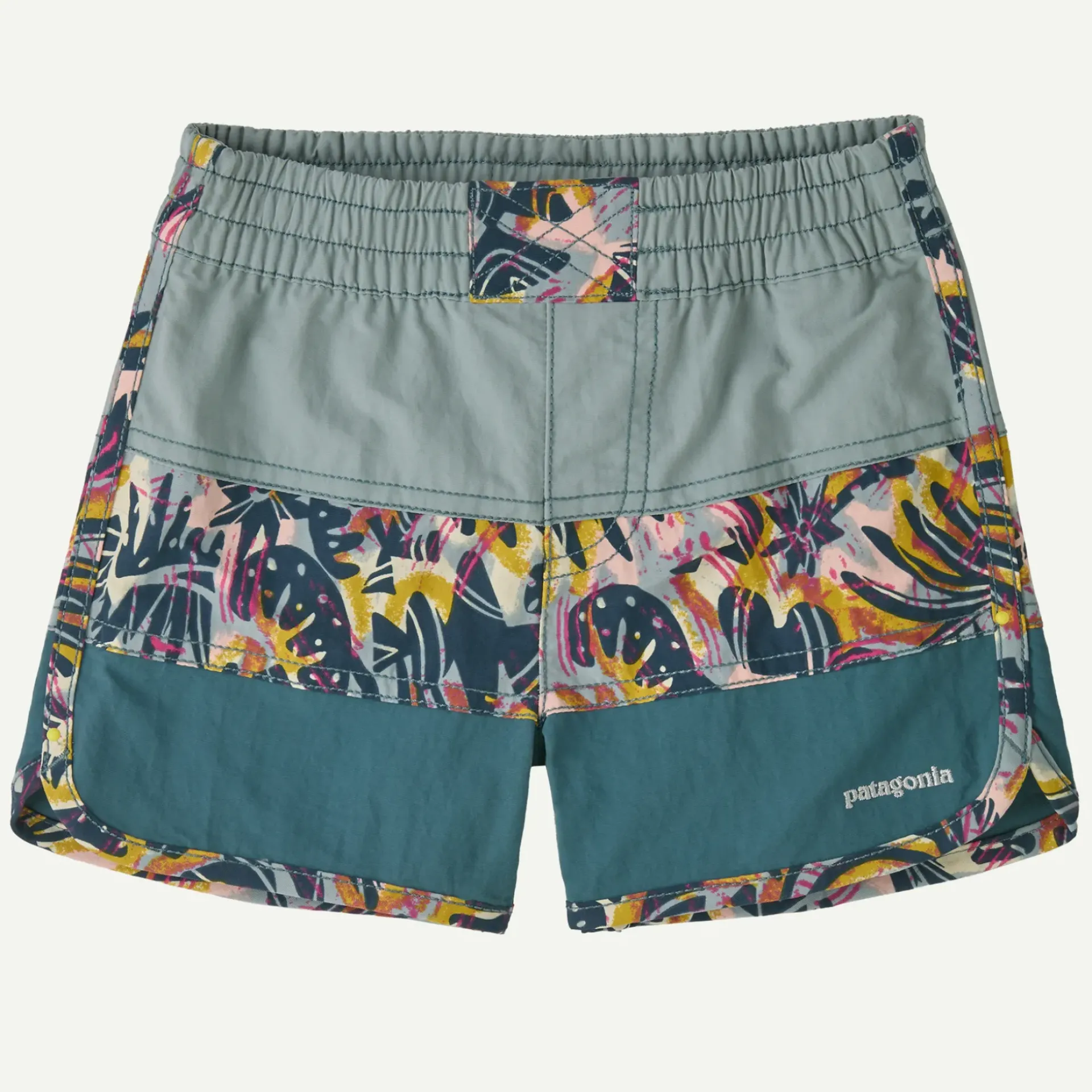 Sale Baby Boardshorts Kids Swimsuits & Boardshorts|Bottoms